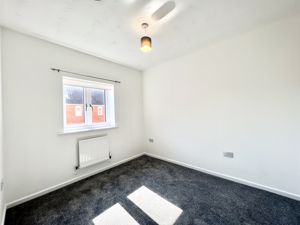 Bedroom Two- click for photo gallery